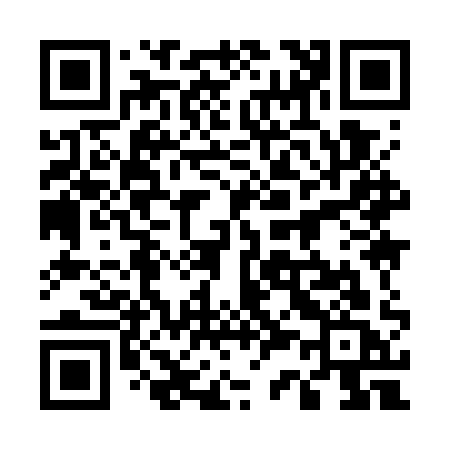 QR code for 5397QC