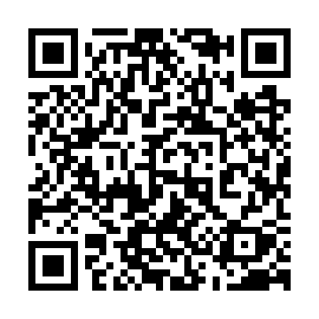 QR code for 5397SY