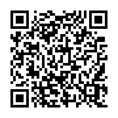 QR code for 5397UV