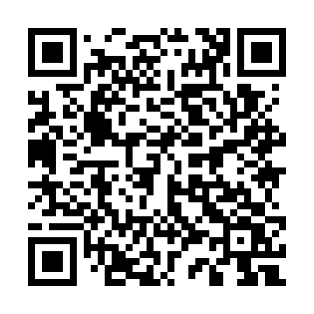 QR code for 5397VV