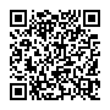 QR code for 5397YB