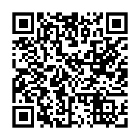 QR code for 5398FS