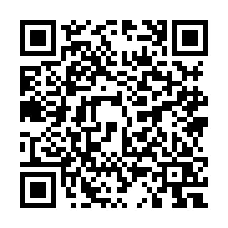 QR code for 5398FSZ