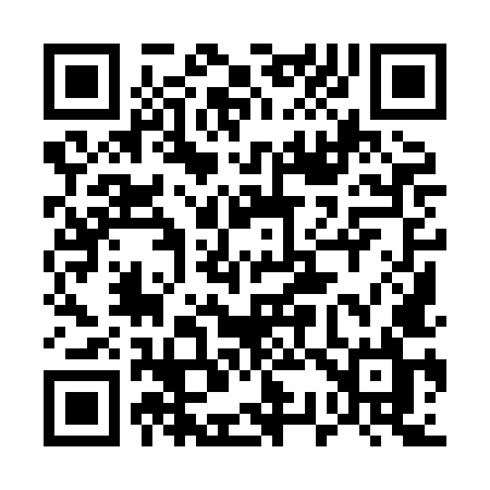QR code for 5398ML