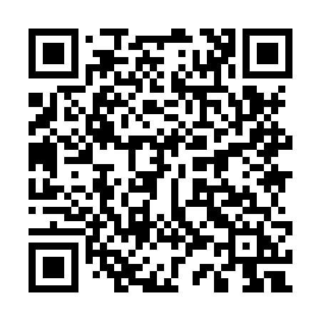 QR code for 5398VH