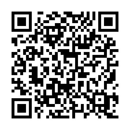 QR code for 5399BG