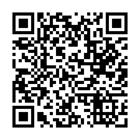 QR code for 5399FG