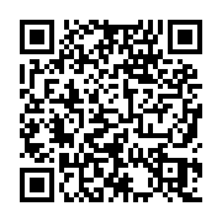QR code for 5399FQA