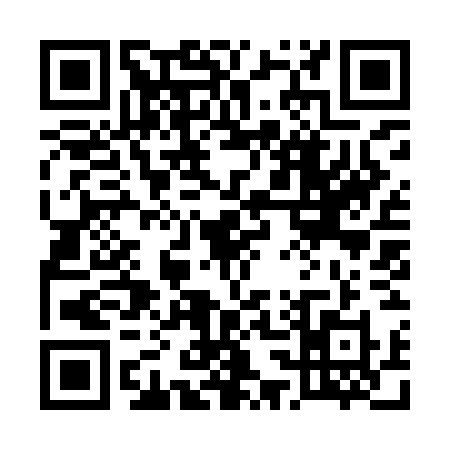 QR code for 5399GXJ