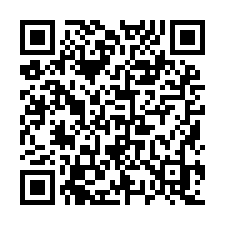 QR code for 5399JJ