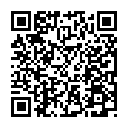 QR code for 5399KTQ