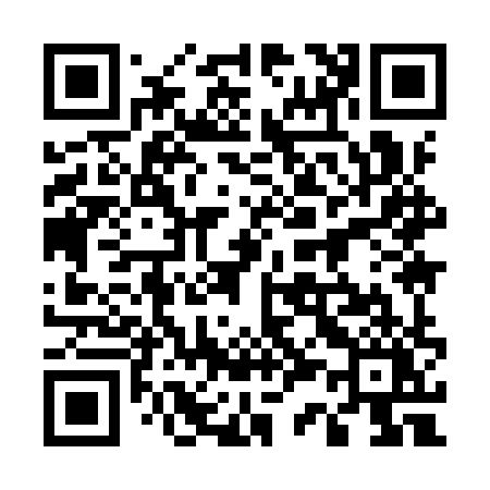QR code for 5399XY