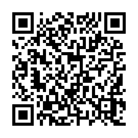 QR code for 5399YZ