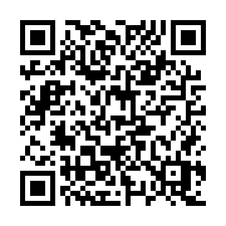 QR code for 539AWT