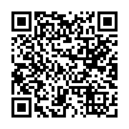 QR code for 539BOC