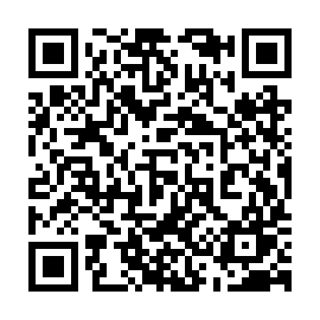 QR code for 539BYW