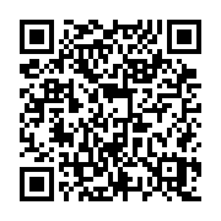 QR code for 539CGU