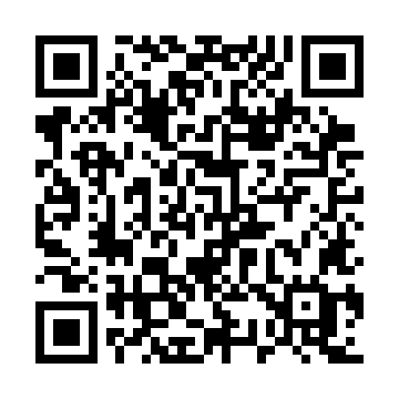 QR code for 539CLG