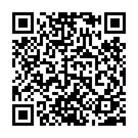 QR code for 539DAP