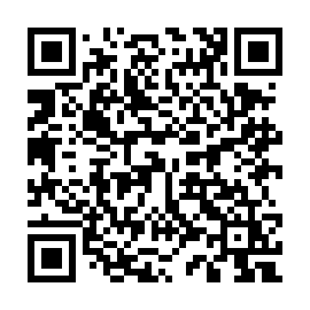 QR code for 539DGZ