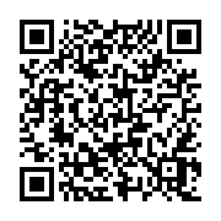 QR code for 539EEV