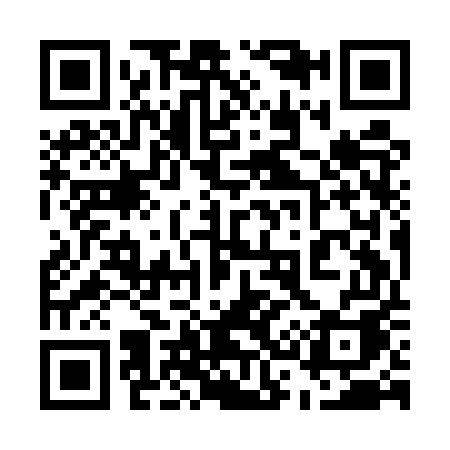 QR code for 539EUA