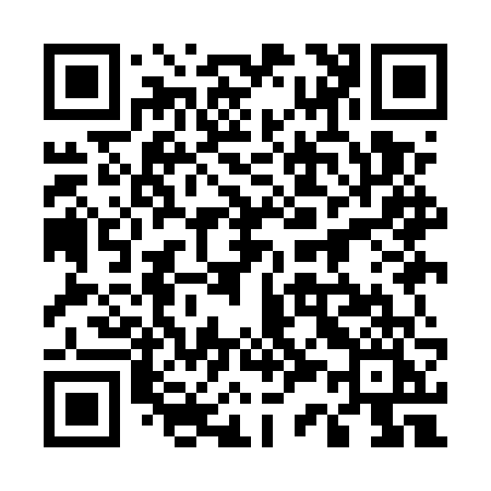 QR code for 539EVI