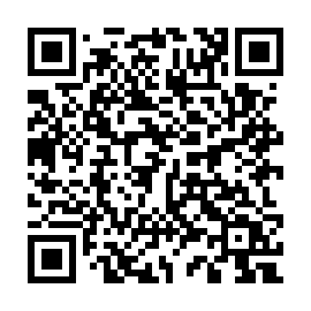 QR code for 539EZT