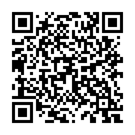 QR code for 539GQK