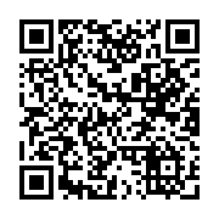 QR code for 539IDM