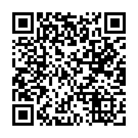 QR code for 539IFI