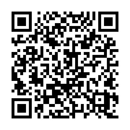QR code for 539ILY