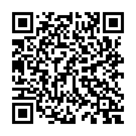 QR code for 539ITA