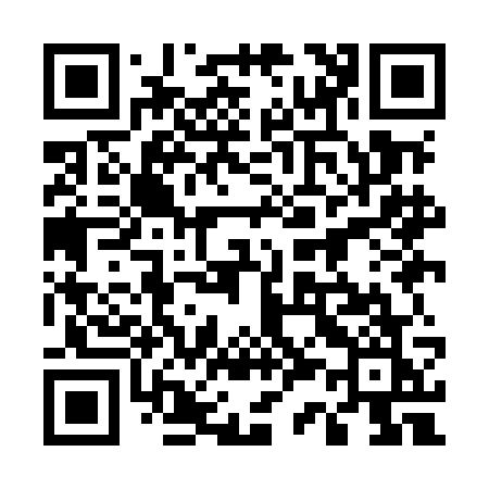 QR code for 539MGK