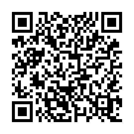 QR code for 539OEH
