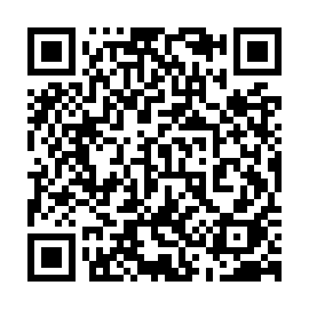 QR code for 539OQH