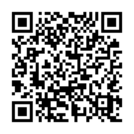 QR code for 539OUY