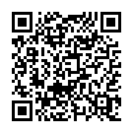 QR code for 539PQG