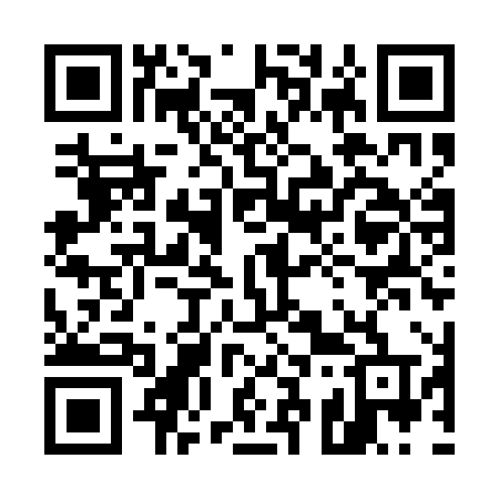 QR code for 539QHT