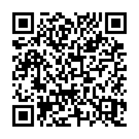 QR code for 539SKU