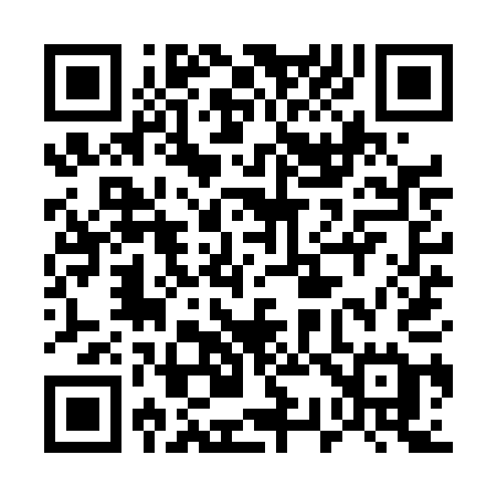 QR code for 539TAE