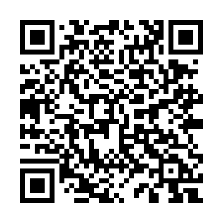 QR code for 539TED