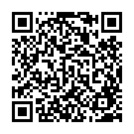 QR code for 539TMF
