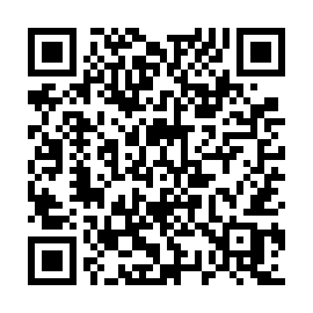 QR code for 539VEB