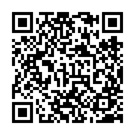 QR code for 539VMR