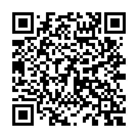 QR code for 539VVI