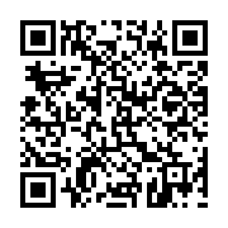 QR code for 539WVU