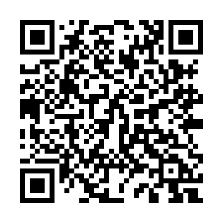 QR code for 539XED