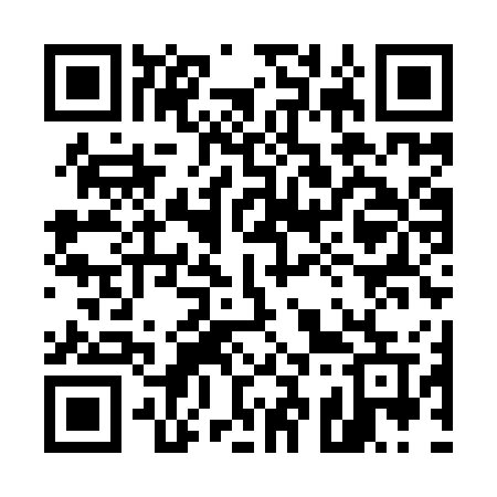 QR code for 539YWU