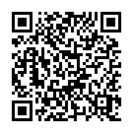 QR code for 539ZIT
